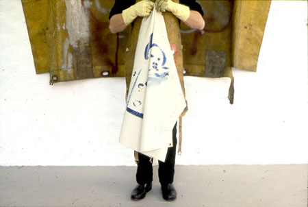 le dragueur 1